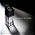 Mercedes-Benz Select - Fragrância Para Homens - Notas de Bergamota, Hortelã-Pimenta e Patchouli - Evoca Elegância - Fragrância Duradoura e Inesquecível - Design Clássico, Mas Ún - Imagem 2