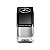 Mercedes-Benz Select - Fragrância Para Homens - Notas de Bergamota, Hortelã-Pimenta e Patchouli - Evoca Elegância - Fragrância Duradoura e Inesquecível - Design Clássico, Mas Ún - Imagem 1