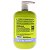 DevaCurl One Condition Original Condicionador Cremoso Rico | Controla e Reduz o Frizz | Combate Nós | Deixa os Cachos Nutridos - Imagem 2