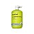 DevaCurl One Condition Original Condicionador Cremoso Rico | Controla e Reduz o Frizz | Combate Nós | Deixa os Cachos Nutridos - Imagem 1