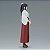 Banpresto - Jujutsu Kaisen - Jukon No Kata - Estátua de Utahime Iori - Imagem 2