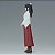 Banpresto - Jujutsu Kaisen - Jukon No Kata - Estátua de Utahime Iori - Imagem 4