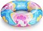 Float inflável gigante em forma de conchas de sereia da FUNBOY, boia de piscina no estilo de donut, balsa de luxo para festas de verão e entretenimento na piscina. - Imagem 2