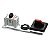 Interruptor de Desconexão Principal Aerowerks 8711001 - Imagem 1