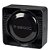 Sirene alto-falante Federal Signal ES100C DynaMax 100W - Imagem 1