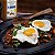 Tempero Peruano McCormick Culinary, 24 oz - Um recipiente de 24 onças de especiarias peruanas, perfeito para temperar cordeiro, tigelas de frango, bananas-da-terra, vegetais assados e muito mais. - Imagem 3
