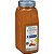 Tempero Peruano McCormick Culinary, 24 oz - Um recipiente de 24 onças de especiarias peruanas, perfeito para temperar cordeiro, tigelas de frango, bananas-da-terra, vegetais assados e muito mais. - Imagem 1