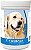 Suporte para Quadril e Articulações para Cães Golden Retriever Z-Flex Max de Raças Saudáveis 180 Unidades - Imagem 1