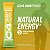 Pacotes de pó de energia inteligente C4 - Combustível de desempenho sem açúcar e impulsionador cerebral nootrópico, substituto ou alternativa de café | Yuzu Lime - 14 unidades. - Imagem 5