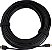 Cabo de Fibra Ótica HDMI StarTech.com de 100ft (30,5m), Cabo HDMI de Alta Velocidade 4K 60Hz, Cabo HDMI Ultra HD 4K/Cabo, Cabo Certificado Premium, Cabo HDMI AOC At - Imagem 2