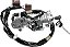 Standard Motor Products US286 Chave de Ignição - Imagem 2