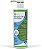 Aquascape PREVENT Tratamento de água para fontes, quedas d'água, rochas e cascalho, prevenir acúmulo de escamas brancas, manchas, espuma e outras condições desagradáveis da água, - Imagem 1