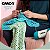 Caron Simply Soft Fio de Carvão Cinza - Pacote com 3 unidades de 141g/5oz - Acrílico - 4 Médio (Worsted) - 250 jardas - Tricô, Crochê e Artesanato - Imagem 2