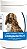Suplemento Multivitamínico Mastigável All in One para English Cocker Spaniel - 120 Unidades - Imagem 1