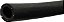 Mangueira de Combustível 1/8 ID Continental 65132 - 50 psi - SAE 30R7 - 50' de comprimento - Imagem 2