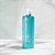Shampoo Hidratante Moroccanoil - Imagem 4
