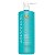 Shampoo Hidratante Moroccanoil - Imagem 1