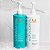 Shampoo Hidratante Moroccanoil - Imagem 5