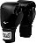 Luvas de Treino Everlast Pro Style2 - Imagem 1