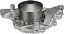 Bomba d'água do motor Airtex AW7152 - Imagem 5