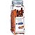 Bastões de canela culinária McCormick, 8 oz - Um recipiente de 8 onças de bastões inteiros de canela, perfeitos para bebidas quentes, vinho quente e guarnições de sobremesa. - Imagem 1