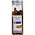 Bastões de canela culinária McCormick, 8 oz - Um recipiente de 8 onças de bastões inteiros de canela, perfeitos para bebidas quentes, vinho quente e guarnições de sobremesa. - Imagem 2