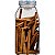 Bastões de canela culinária McCormick, 8 oz - Um recipiente de 8 onças de bastões inteiros de canela, perfeitos para bebidas quentes, vinho quente e guarnições de sobremesa. - Imagem 3