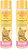 Shampoo hipoalergênico Burt's Bees para gatos com manteiga de karité e mel | Shampoo hidratante e nutritivo para gatos | Livre de crueldade, sulfatos e parabenos, pH balanceado para gatos - Fe - Imagem 1