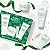 Kit dos melhores produtos essenciais para o corpo da Mario Badescu, conjunto de presentes para cuidados com a pele, inclui bálsamo labial, esfoliante corporal de coco, manteiga corporal de coco e creme especial para as mã - Imagem 3