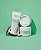 Kit dos melhores produtos essenciais para o corpo da Mario Badescu, conjunto de presentes para cuidados com a pele, inclui bálsamo labial, esfoliante corporal de coco, manteiga corporal de coco e creme especial para as mã - Imagem 5