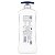 Loção Corporal Vaseline Intensive Care Advanced Repair sem Perfume 4 unidades para Pele Seca com Lipídios Ultra-Hidratantes e Vaselina 20.3 oz - Imagem 2
