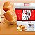 Nutrição Labrada - Corpo Magro 16 porções MRP 2,47lb Sacola, Caramelo Salgado (Caramelo Salgado) Embalagem Pode Variar - Imagem 2