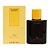 DAVIDOFF Zino para Homens 4.2 oz Eau de Toilette Spray - Imagem 1