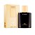 DAVIDOFF Zino para Homens 4.2 oz Eau de Toilette Spray - Imagem 3
