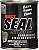 KBS Coatings 4308 RustSeal Branco Antiferrugem - 1 Pint (Pinta) - Imagem 1