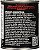 KBS Coatings 4308 RustSeal Branco Antiferrugem - 1 Pint (Pinta) - Imagem 2