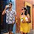 Hydro Flask Copo de Aço Inoxidável para Todas as Ocasiões com Tampa e Isolamento a Vácuo de Parede Dupla - Imagem 5