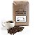 Café Landmark Hazelnut Crème, 2 Libras - Imagem 3
