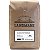 Café Landmark Hazelnut Crème, 2 Libras - Imagem 1