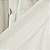 Lush Decor Linen Button Farmhouse Valance, 84 W x 18 L, Off White - Rustic Valance For Window - Pleated Color Block Design With Coconut Husk Button Detail
Tradução: Lush Decor Linen Button Farmhouse Valance, 84 - Imagem 5