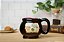 Caneca de Café de Cerâmica Esculpida em 3D da Warner Bros Harry Potter Polyjuice Potion Caldeirão, 20 Onças - Imagem 5