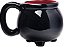 Caneca de Café de Cerâmica Esculpida em 3D da Warner Bros Harry Potter Polyjuice Potion Caldeirão, 20 Onças - Imagem 2