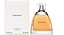Vera Wang Eau de Parfum para Mulheres - Fragrância Floral Delicada - Notas de Íris, Lírios e Sândalo - Feminino e Sutil - 3.4 Fl Oz - Imagem 1