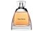 Vera Wang Eau de Parfum para Mulheres - Fragrância Floral Delicada - Notas de Íris, Lírios e Sândalo - Feminino e Sutil - 3.4 Fl Oz - Imagem 2