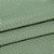 Cortina de Chuveiro CAROMIO 84 Polegadas de Comprimento, Cortinas de Chuveiro de Tecido de Poliéster em Piquê para Banheiro Lavável, Verde Salvia, 72x84 polegadas - Imagem 3