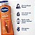 Loção Corporal Vaseline Intensive Care Cocoa Radiant 4 unidades para pele seca com lipídios ultra-hidratantes e manteiga de cacau pura para um brilho radiante de longa duração 20.3 oz - Imagem 4
