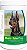 Tabletes mastigáveis Healthy Breeds Doberman Pinscher Multi-Tabs Plus 365 contagens - Imagem 1