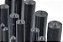 Conjunto de Punções de Transferência Métrica de 25 Peças de 1-13mm HHIP 8600-0043 - Imagem 5