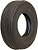Pneu Stens 160-639 11x4.00-5 Utilitário com 2 Lâminas - Imagem 1