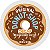 Cápsulas de café descafeinado da The Original Donut Shop para uso individual na máquina Keurig, café de torra média, 48 unidades (pacote de 1) - Imagem 2